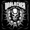 Violence Within - Unblacker lyrics