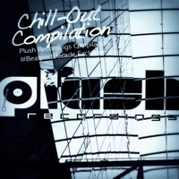 Lost Notes (CJ Weaver Remix)