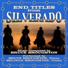 End Titles from Silverado (feat. Belinda Broughton) - Single, 2016