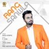 Rang Sanwla - Single