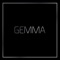 Sugar Rush (Korean Ver.) - GEMMA! lyrics