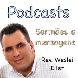 Com Deus no caminho