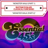Rhythm 'N' Blues Classical Funk Band - Monster Walk