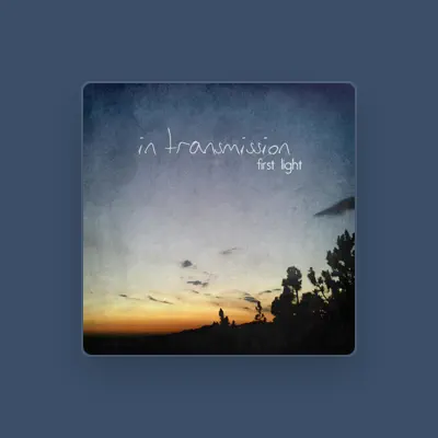 Listen to In Transmission, watch music videos, read bio, see tour dates & more!