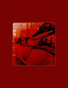 收听 Dark Houses、观看音乐视频、阅读小传、查看巡演日期等 ！