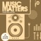Used To Be (feat. Dan Stezo) - Quinten 909 lyrics