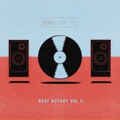 Pollination - Instrumental