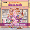 Round the Horne: The Complete Julian & Sandy: Classic BBC Radio Comedy - Barry Took & Marty Feldman