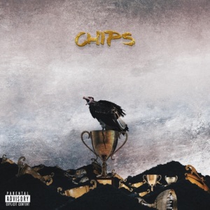 Chips