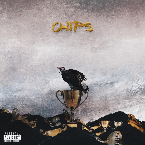 Chips
