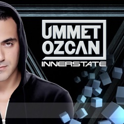 Ummet Ozcan presents Innerstate Radio 150