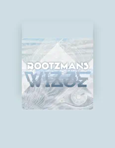 Listen to Rootzmans, watch music videos, read bio, see tour dates & more!