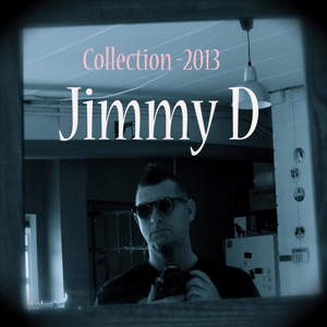 Collection-2013 (Album)