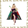 Kylie Christmas (Snow Queen Deluxe Edition) - Kylie Minogue