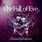 Fall from Paradise - The Fall of Eve lyrics