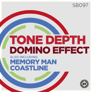 Domino Effect - Single