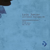 Luis Junior - Who Is She