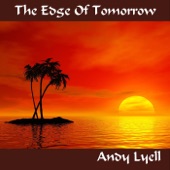 Andy Lyell - The Edge of Tomorrow