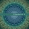 Movida (Floyd Lavine Remix) - Leandro Silva lyrics