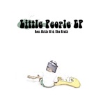 Little People