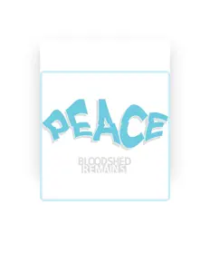 收听 Bloodshed Remains、观看音乐视频、阅读小传、查看巡演日期等 ！