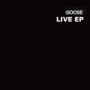 Goose Live - EP