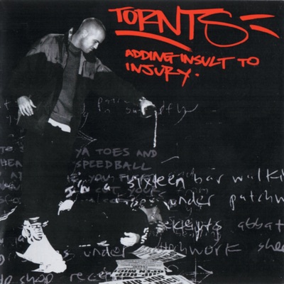 Adding Insult to Injury