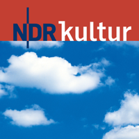 NDR Kultur - Gedanken zur Zeit podcast