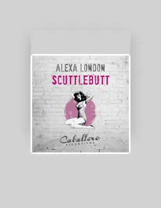 Listen to Alexa London, watch music videos, read bio, see tour dates & more!