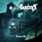 Warbringer - SORCERY lyrics