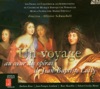 Edwin Crossley-Mercer Alceste, LWV 50: Marchez, marchez, marchez (Live) 