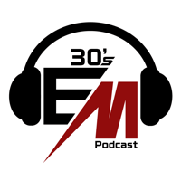 engineer meeting podcast podcast