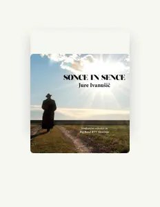 Sors을(를) 듣고, 뮤직 비디오를 보고, 약력을 읽고, 투어 일정 등을 확인하세요!