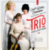 My Dear Companion Selection - Dolly Parton, Linda Ronstadt & Emmylou Harris