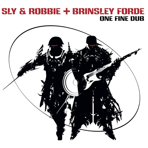 One Fine Dub (feat. Brinsley Forde)
