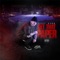 Get That Paper (feat. Mr.Capone-E & CJ Cruise) - Lazy Dubb lyrics