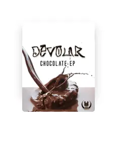 Listen to Devour, watch music videos, read bio, see tour dates & more!