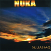 Nuka - Suliassaq artwork