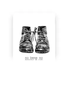 Écoutez Monsieur de Rien, regardez des vidéoclips, lisez la biographie, consultez les dates de tournée et plus encore !