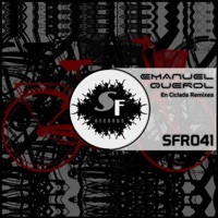 En Ciclada - Emanuel Querol