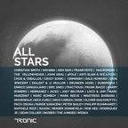 Reste (Raxon Remix)