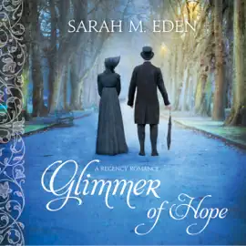 Glimmer of Hope (Unabridged)