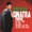 An old fashioned Christmas - Frank Sinatra
