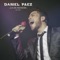 Eso Me Fascina - Daniel Paez lyrics
