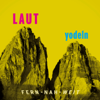 LAUT yodeln! (Fern - Nah - Weit) [Live] - Various Artists