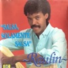 Raulin - Barranquillero Arrebatao