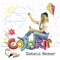 Jonas (Playback) - Rebeca Nemer lyrics