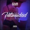 En la Intimidad - Ozuna lyrics