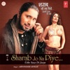 Kya Haseen Shaam Hai