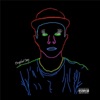 Prophet Jay - I'm Vibing Now